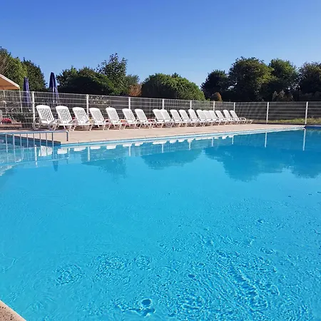 Polderhuis 9 Parking And Shared Pool By Interhome * Де-Хаан